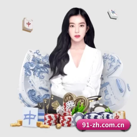 澳门威尼斯人官网客服 APP